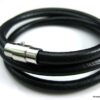 N3468a_bracelet_homme_cuir_3_tours