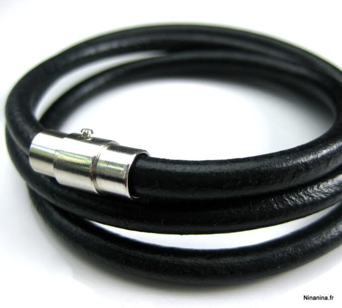 N3468a_bracelet_homme_cuir_3_tours