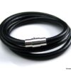 N3468b_bracelet_homme_cuir_3_tours