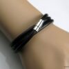 N3468c_bracelet_homme_cuir_3_tours