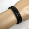 N3468e_bracelet_homme_cuir_3_tours