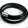 N3468f_bracelet_homme_cuir_3_tours