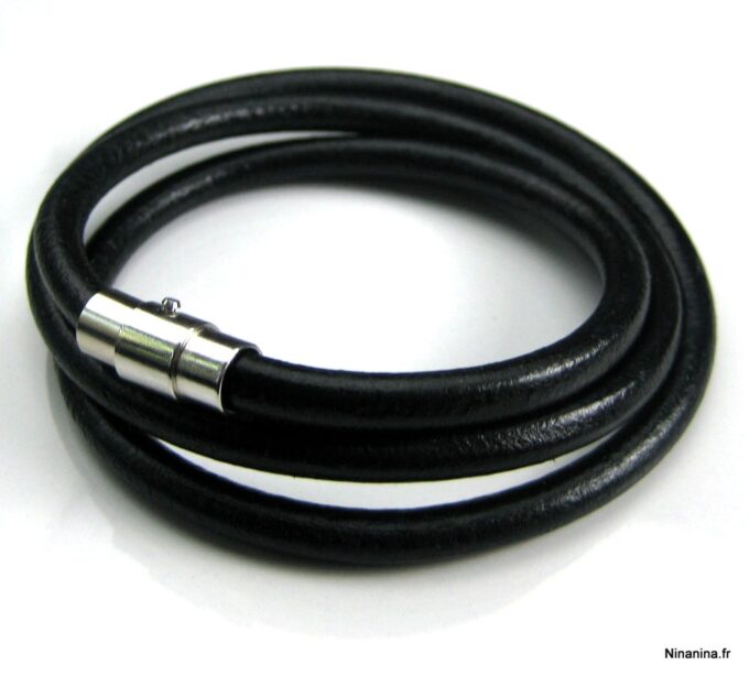 N3468f_bracelet_homme_cuir_3_tours