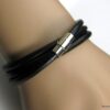 N3468g_bracelet_homme_cuir_3_tours