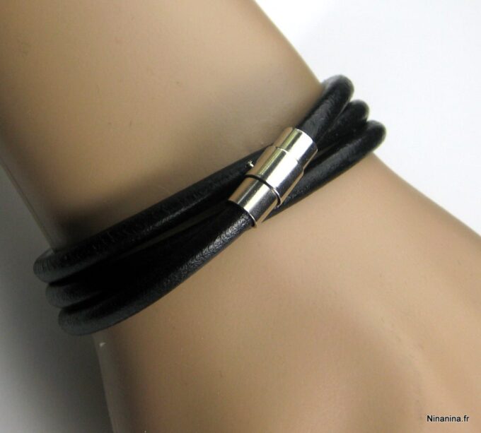 N3468g_bracelet_homme_cuir_3_tours