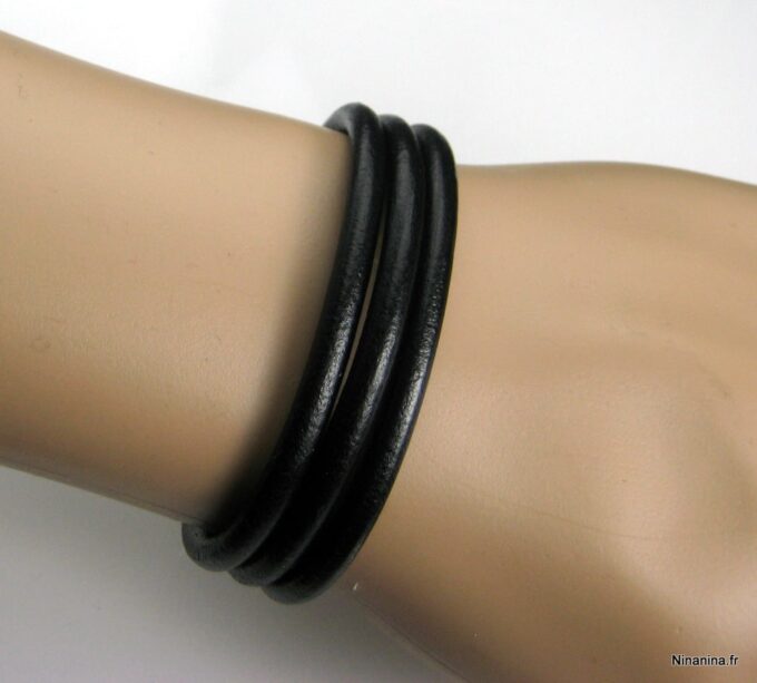 N3468h_bracelet_homme_cuir_3_tours