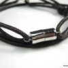 N3474b_bracelet_cordon_fermoir_aimante_argent_massif