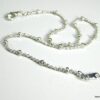 N3490a_chaine_de_cheville_argent_maille_boule