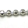 N3490e_chaine_de_cheville_argent_maille_boule