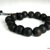 N3497a_bracelet_homme_perles_bois_noir