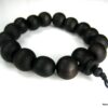 N3497c_bracelet_homme_perles_bois_noir-1