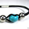 N3505a_bracelet_cordon_cuir_et_turquoise