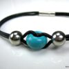 N3505d_bracelet_cordon_cuir_et_turquoise