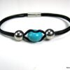 N3505f_bracelet_cordon_cuir_et_turquoise