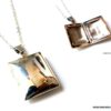 N3506a_Collier_long_sautoir_pendentif_porte_photo_carre_argent_925_massif_Bijoux_Colliers_en_ligne_NINANINA-1