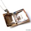 N3506g_Collier_long_sautoir_pendentif_porte_photo_carre_argent_925_massif_Bijoux_Colliers_en_ligne_NINANINA-1