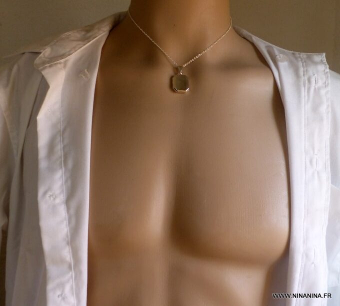 N3507c_Collier_court_homme_femme_porte_photo_argent_925_massif_NINANINA