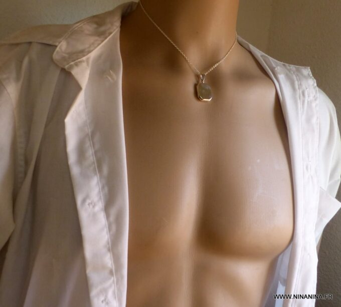N3507e_Collier_court_homme_femme_porte_photo_argent_925_massif_NINANINA