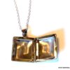N3507h_Collier_mi-long_pendentif_porte_photo_carre_argent_925_massif_Bijoux_Colliers_en_ligne_NINANINA