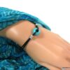 N3509bisl_bracelet_cordon_cuir_argent_massif_et_turquoise