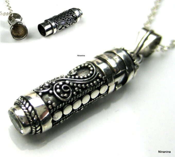 N3522_collier_porte-message_argent_massif-7