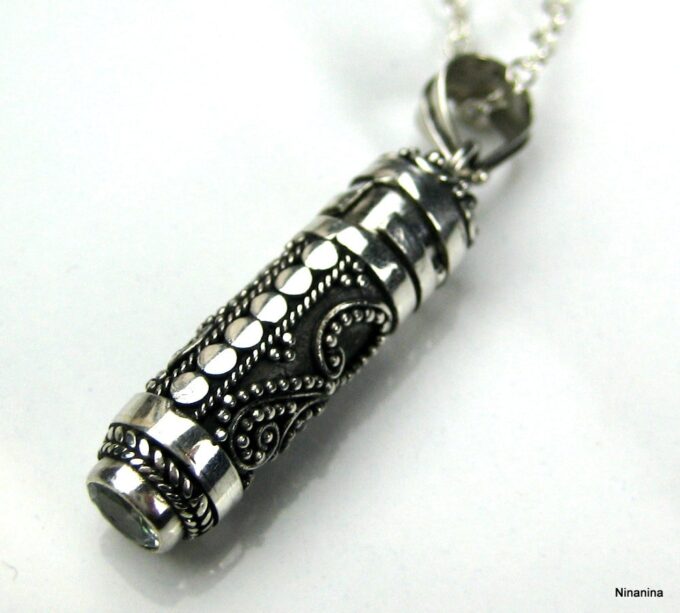 N3522a_collier_porte-message_argent_massif-6