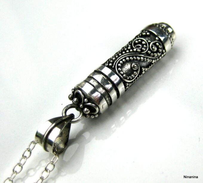 N3522e_collier_porte-message_argent_massif-6