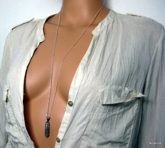 N3522f_collier_porte-message_argent_massif-1