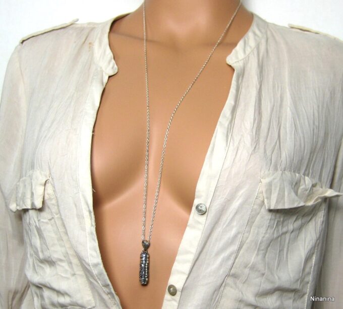 N3522g_collier_porte-message_argent_massif-1