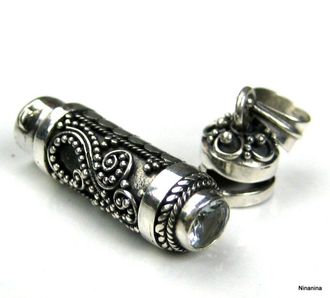 N3522h_collier_porte-message_argent_massif-6