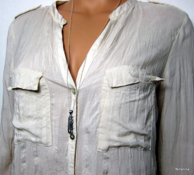 N3522i_collier_porte-message_argent_massif-1