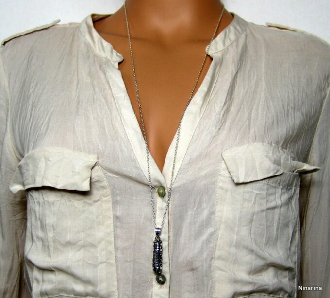 N3522j_collier_porte-message_argent_massif-1