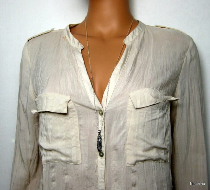 N3522k_collier_porte-message_argent_massif-1