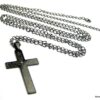 N3527_collier_long_sautoir_croix_noire