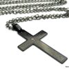 N3527a_collier_long_sautoir_croix_noire