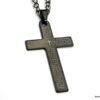 N3527b_collier_long_sautoir_croix_noire