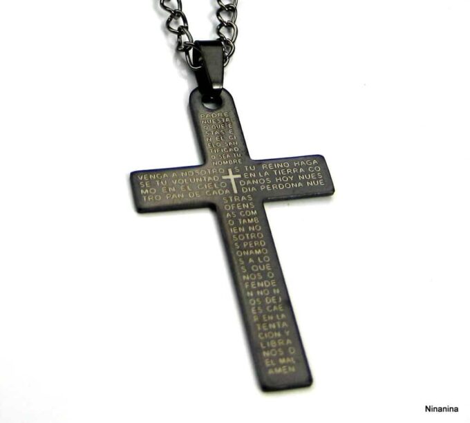 N3527b_collier_long_sautoir_croix_noire