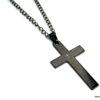 N3527c_collier_long_sautoir_croix_noire