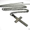 N3527d_collier_long_sautoir_croix_noire