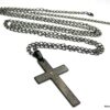 N3527e_collier_long_sautoir_croix_noire