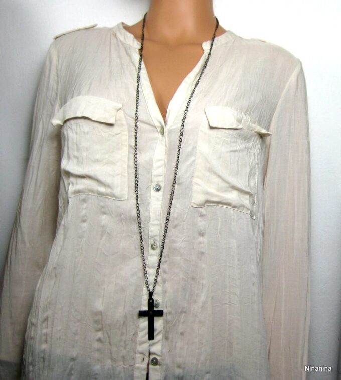 N3527h_collier_long_sautoir_croix_noire