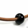 N3534a_collier_homme_cuir_et_perle_noire