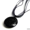 N3537tera_collier_porte-photo_organza_noir