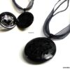 N3537terb_collier_porte-photo_organza_noir