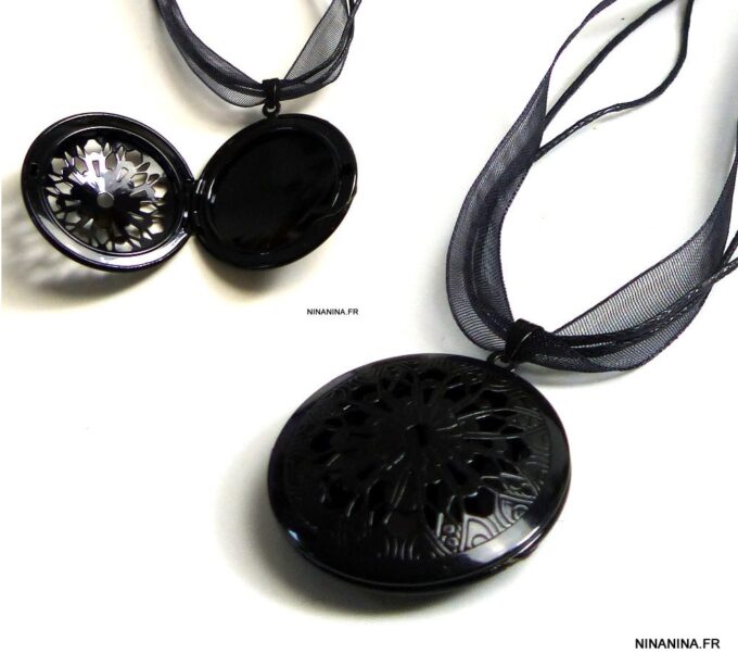 N3537terb_collier_porte-photo_organza_noir