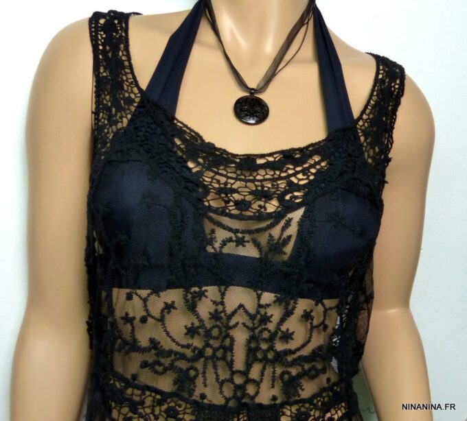 N3537terg_collier_porte-photo_organza_noir