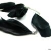 N3540a_boucles_plumes_longues_noires