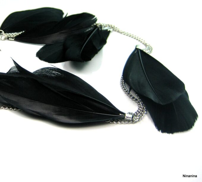 N3540a_boucles_plumes_longues_noires