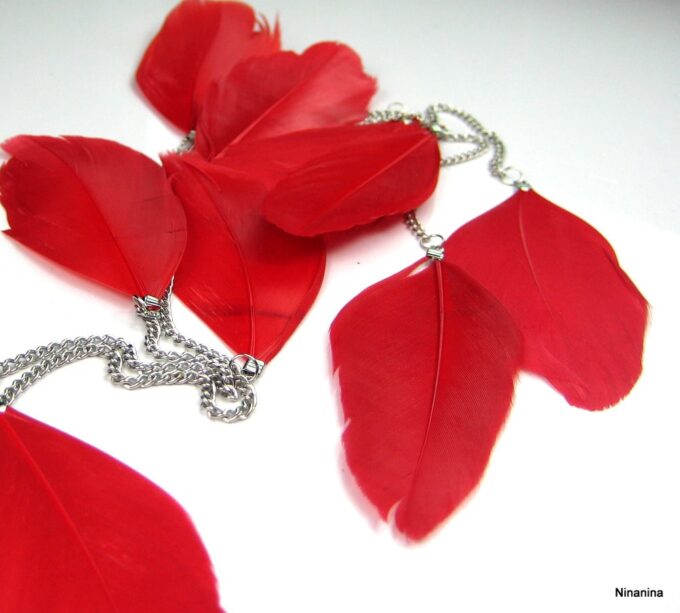 N3540c_boucles_plumes_longues_noires