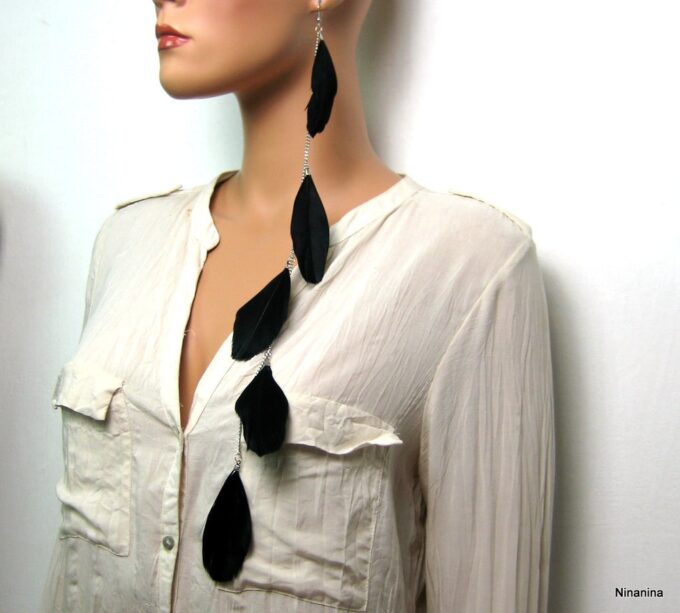 N3540d_boucles_plumes_longues_noires